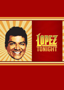 Lopez Tonight Ne Zaman?'