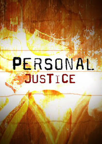 Personal Justice Ne Zaman?'