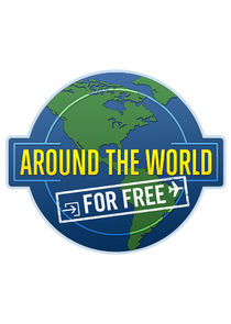 Around the World for Free Ne Zaman?'