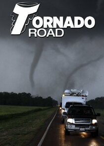 Tornado Road Ne Zaman?'