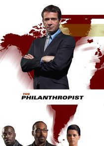 The Philanthropist Ne Zaman?'