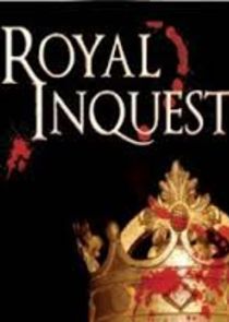 Royal Inquest Ne Zaman?'