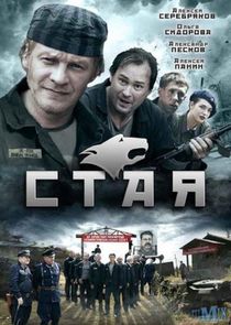 Стая Ne Zaman?'