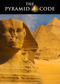 The Pyramid Code Ne Zaman?'