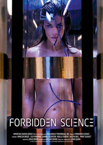 Forbidden Science Ne Zaman?'