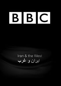 Iran and the West Ne Zaman?'