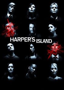Harper's Island Ne Zaman?'