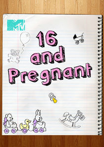 16 and Pregnant Ne Zaman?'