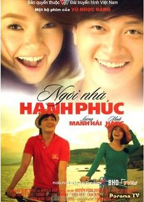Ngôi nhà hạnh phúc Ne Zaman?'