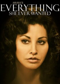 Everything She Ever Wanted Ne Zaman?'