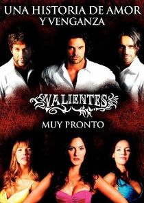 Valientes Ne Zaman?'