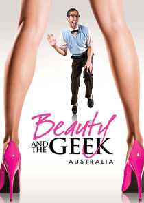 Beauty and the Geek Ne Zaman?'