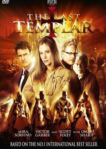 The Last Templar Ne Zaman?'