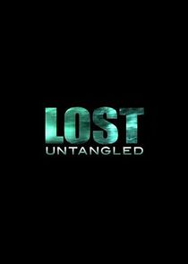 Lost: Untangled Ne Zaman?'