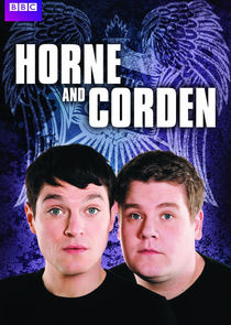 Horne and Corden Ne Zaman?'