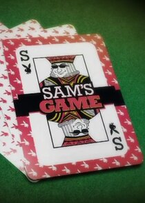 Sam's Game Ne Zaman?'