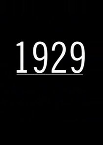 1929 Ne Zaman?'