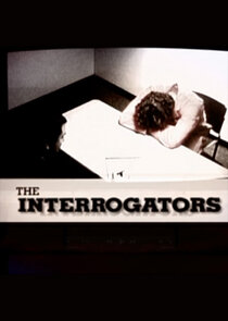 The Interrogators Ne Zaman?'