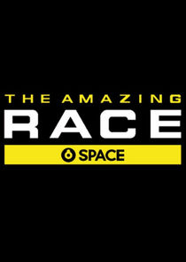 The Amazing Race Latin America Ne Zaman?'