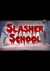 Slasher School Ne Zaman?'