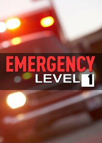 Emergency Level 1 Ne Zaman?'