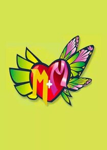 Μ+Μ Ne Zaman?'