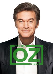 The Dr. Oz Show Ne Zaman?'
