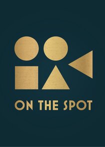 On the Spot Ne Zaman?'