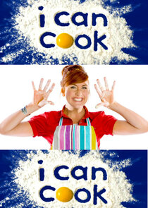 I Can Cook Ne Zaman?'