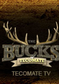 The Bucks of Tecomate Ne Zaman?'