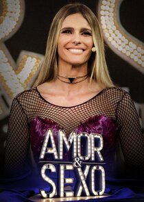 Amor e Sexo Ne Zaman?'