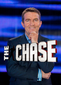 The Chase 14.Sezon 101.Bölüm Ne Zaman?