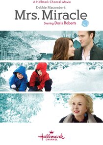 Debbie Macomber's Mrs. Miracle Ne Zaman?'