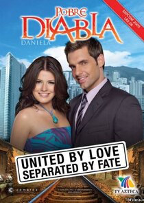 Pobre Diabla Ne Zaman?'