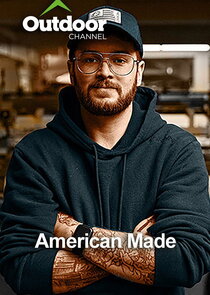 American Made Ne Zaman?'