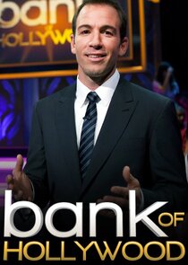 Bank of Hollywood Ne Zaman?'
