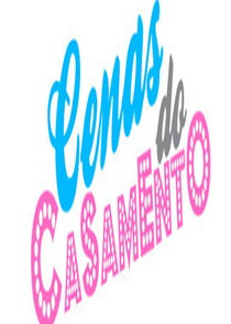 Cenas do Casamento Ne Zaman?'