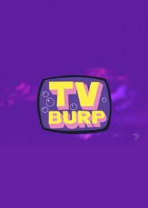 TV Burp Ne Zaman?'