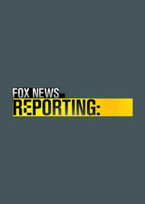 FOX News Reporting Ne Zaman?'