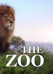 The Zoo Ne Zaman?'
