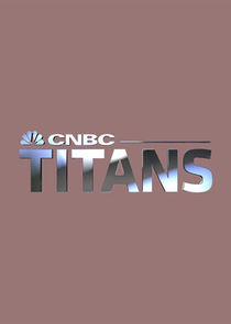 CNBC Titans Ne Zaman?'