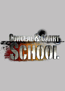 Conceal & Carry School Ne Zaman?'
