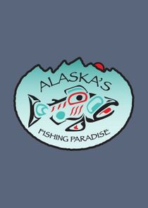 Alaska's Fishing Paradise Ne Zaman?'