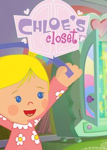 Chloe's Closet Ne Zaman?'