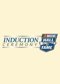 NASCAR Hall of Fame Induction Ceremony Ne Zaman?'