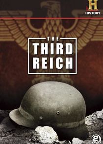 The Third Reich Ne Zaman?'