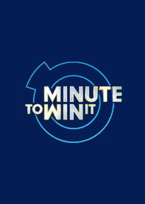 Minute to Win It Ne Zaman?'