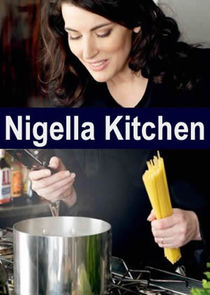 Nigella Kitchen Ne Zaman?'
