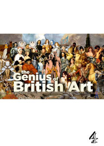 The Genius of British Art Ne Zaman?'