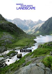 Making Scotland's Landscape Ne Zaman?'